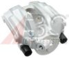 BMW 34116766682 Brake Caliper